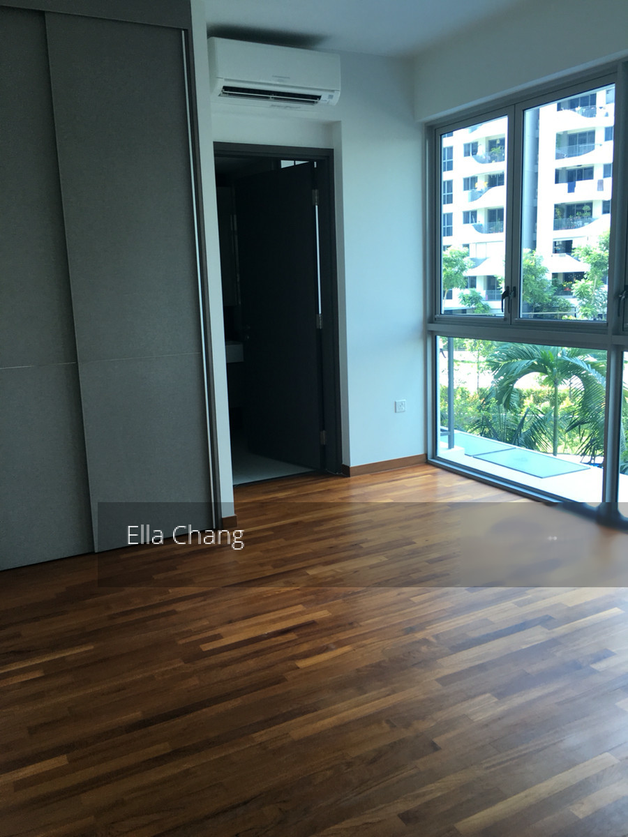 Q Bay Residences (D18), Condominium #121177042